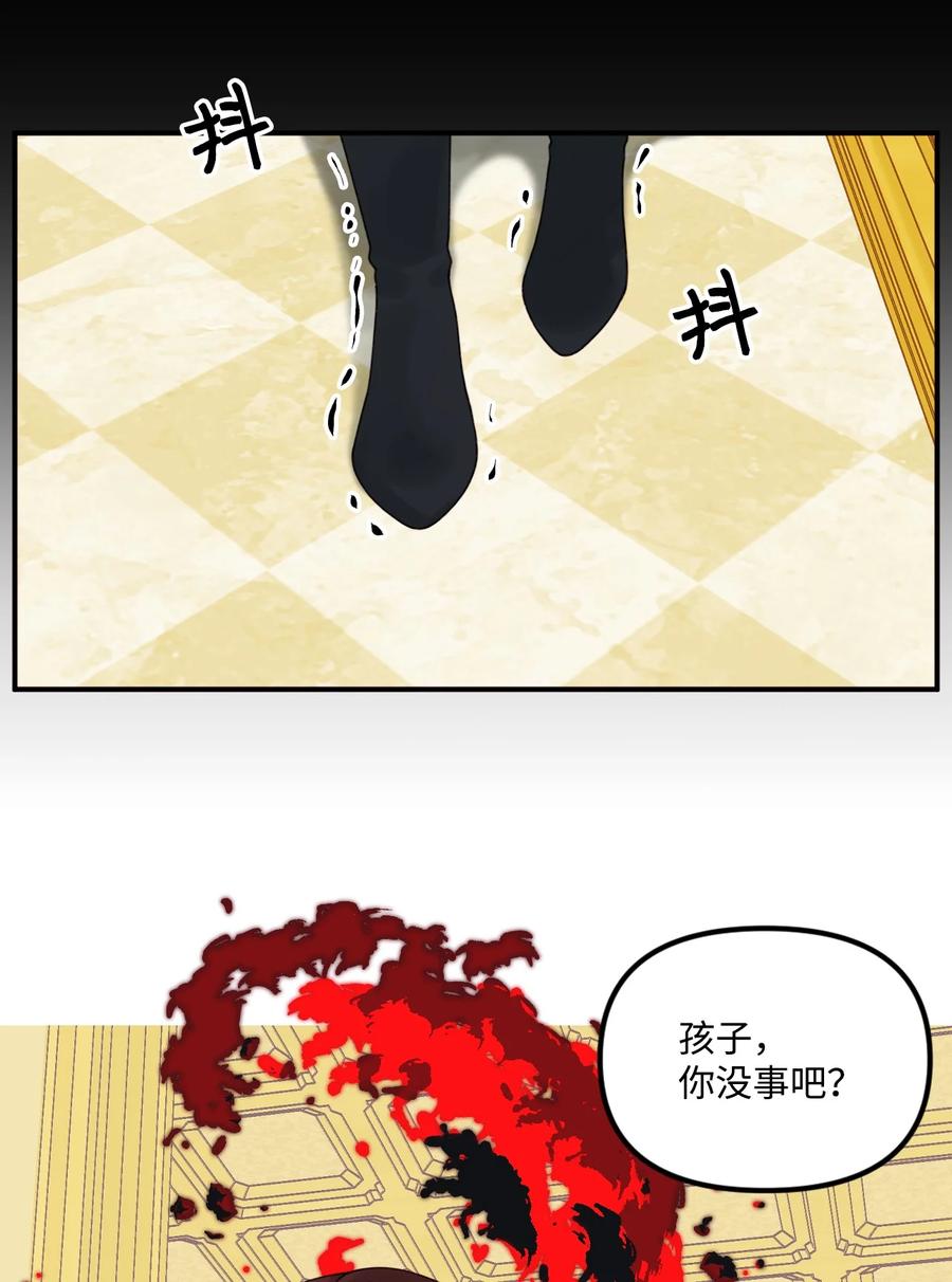017 可以叫我姐姐吗53