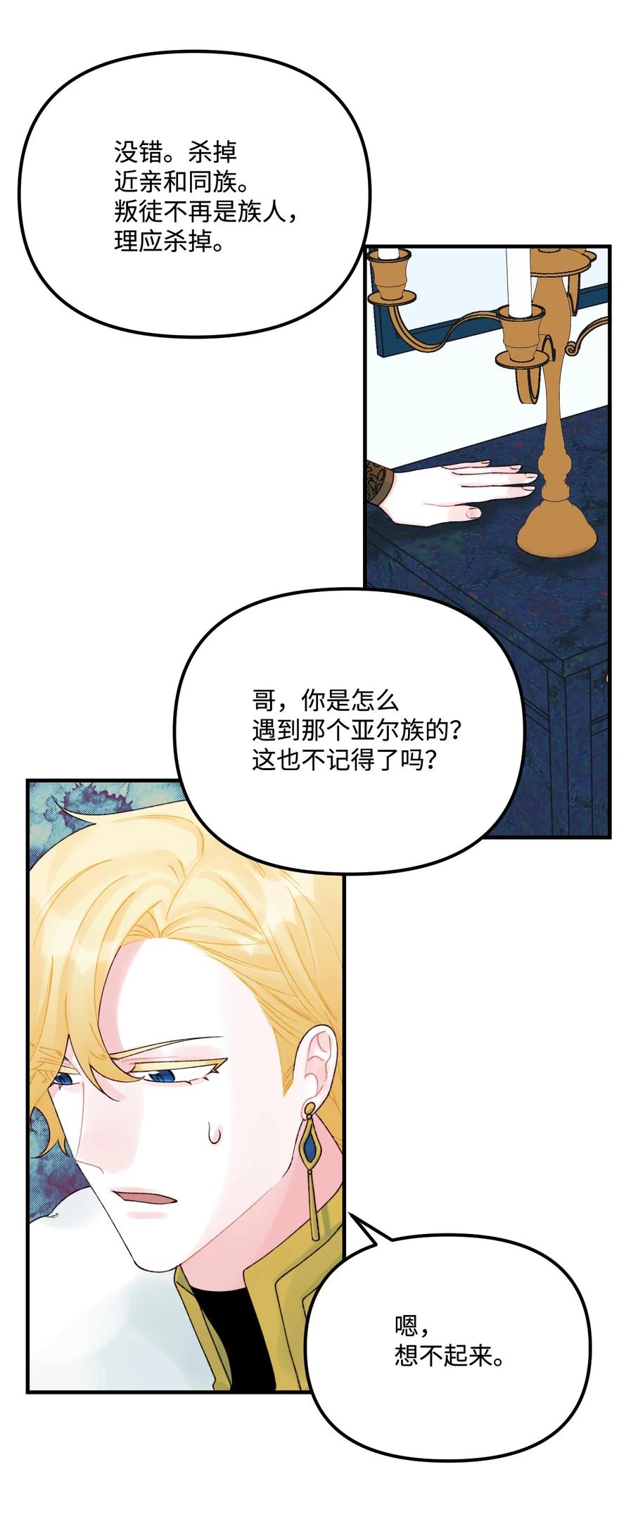 31 神秘的亚尔族34