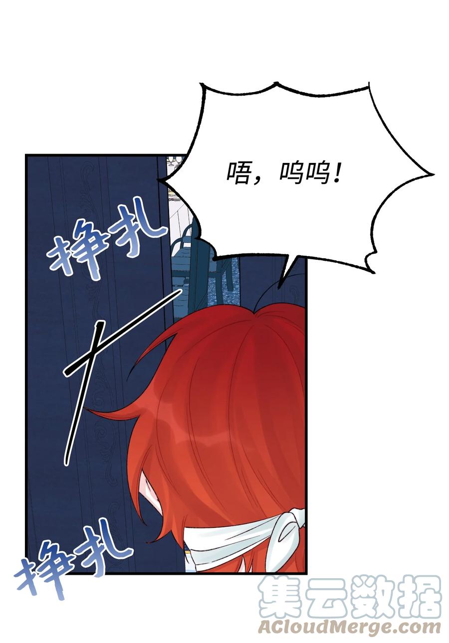 31 神秘的亚尔族3