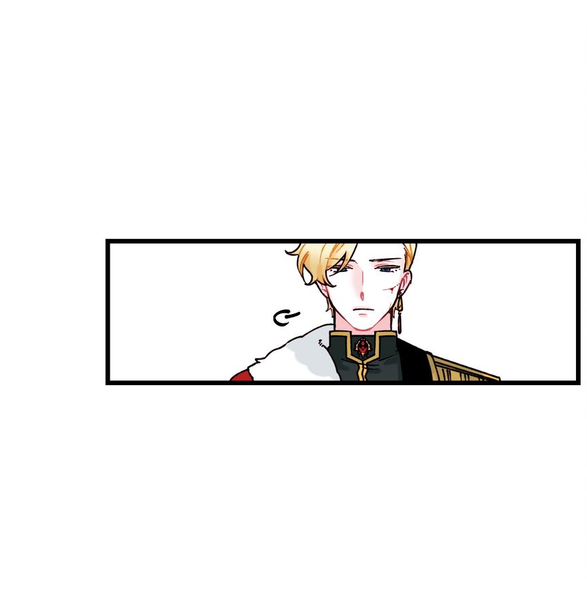 005 阿爸27