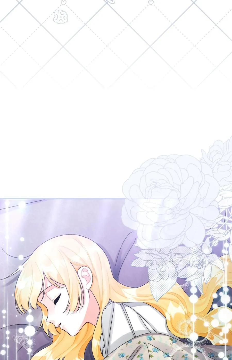 99 吃醋42