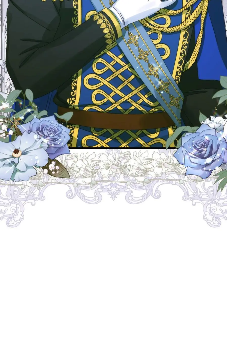 90 您要和我结婚吗23
