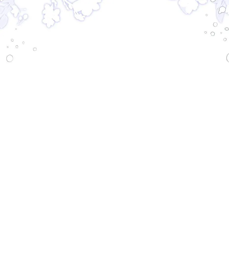 99 吃醋51