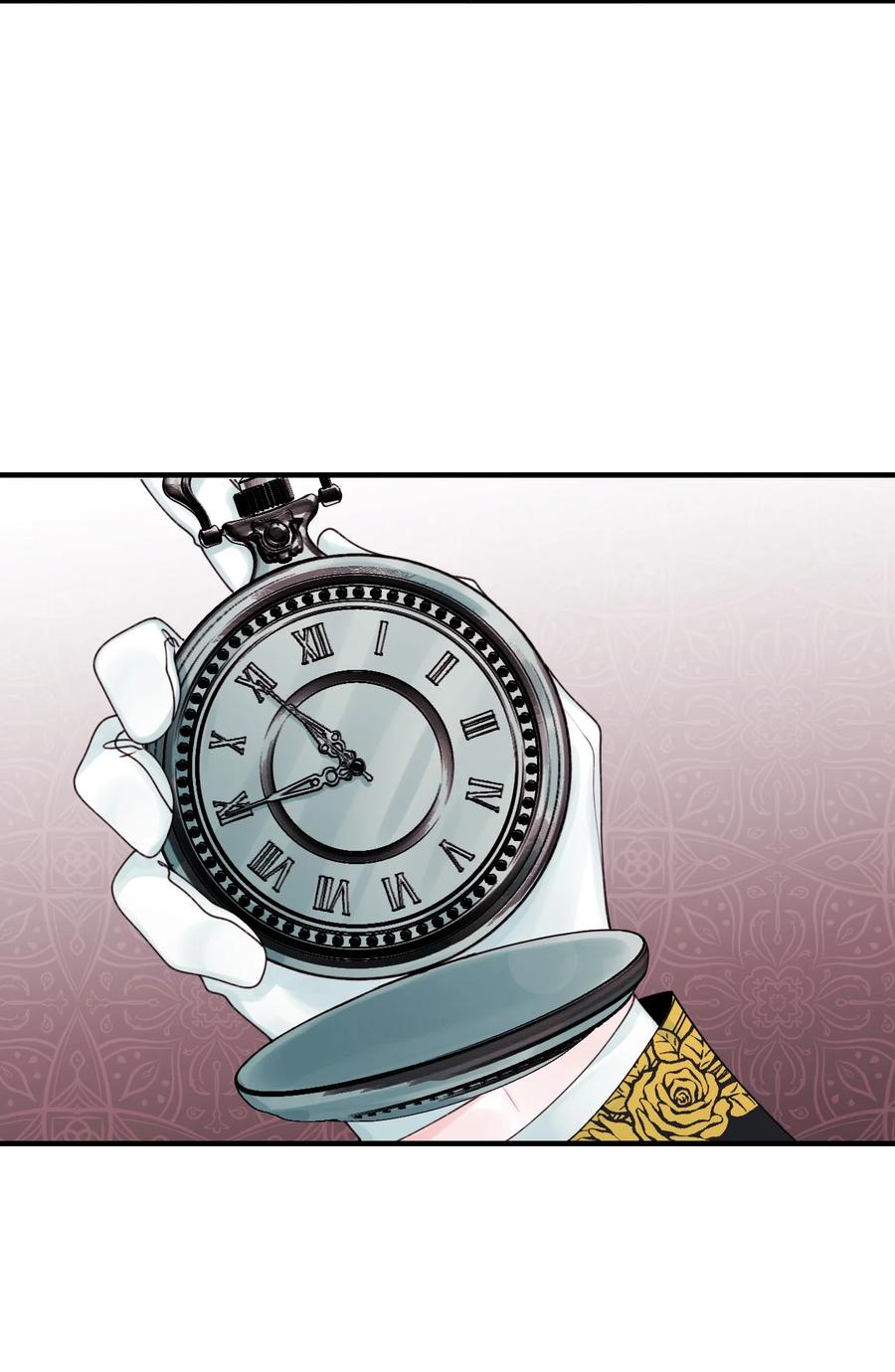 28 双标皇帝22