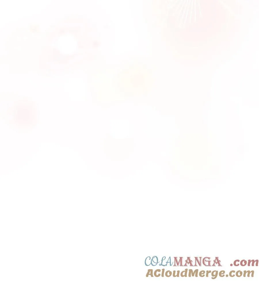 97 我愿意放弃81