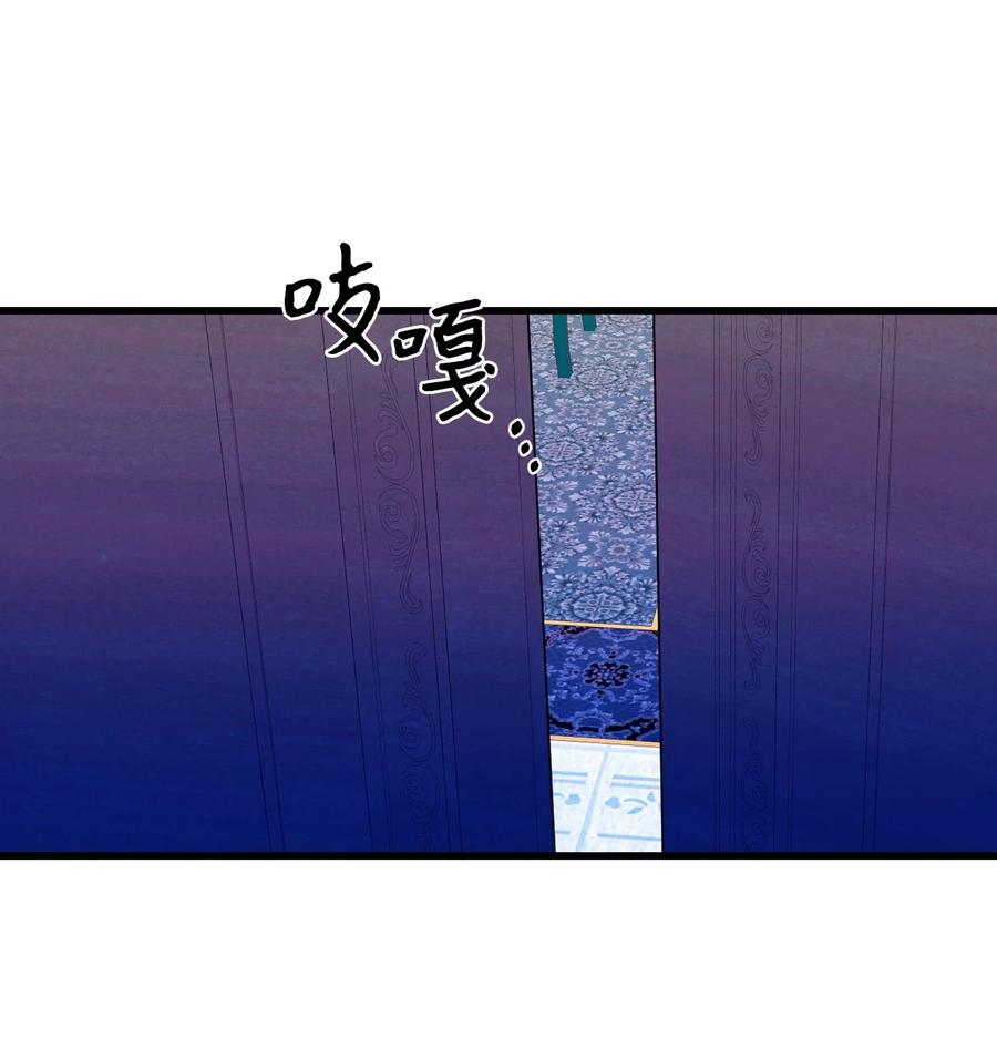 50 一家团聚1