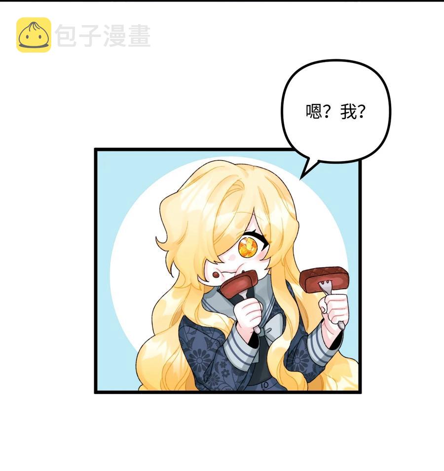 50 一家团聚37