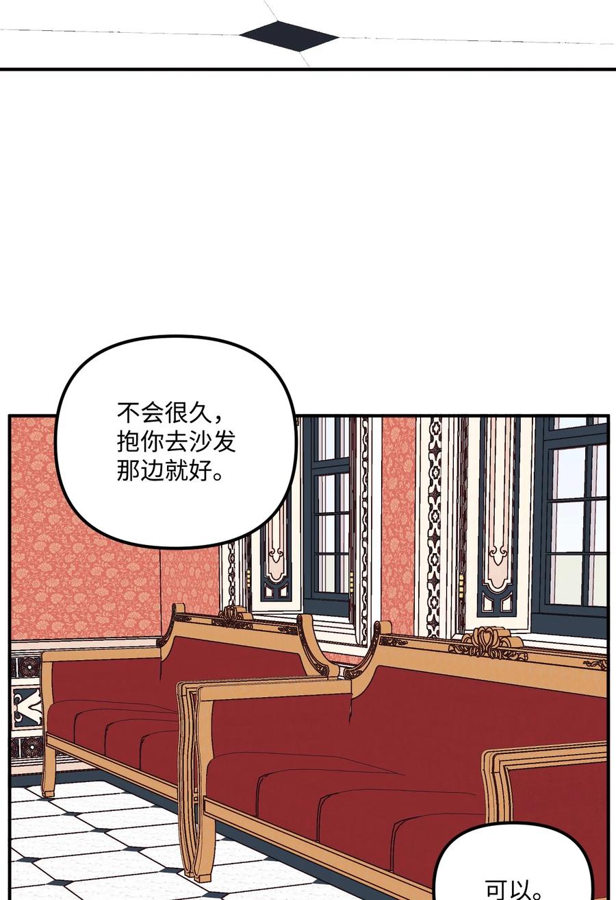 022 阿爸可以看5