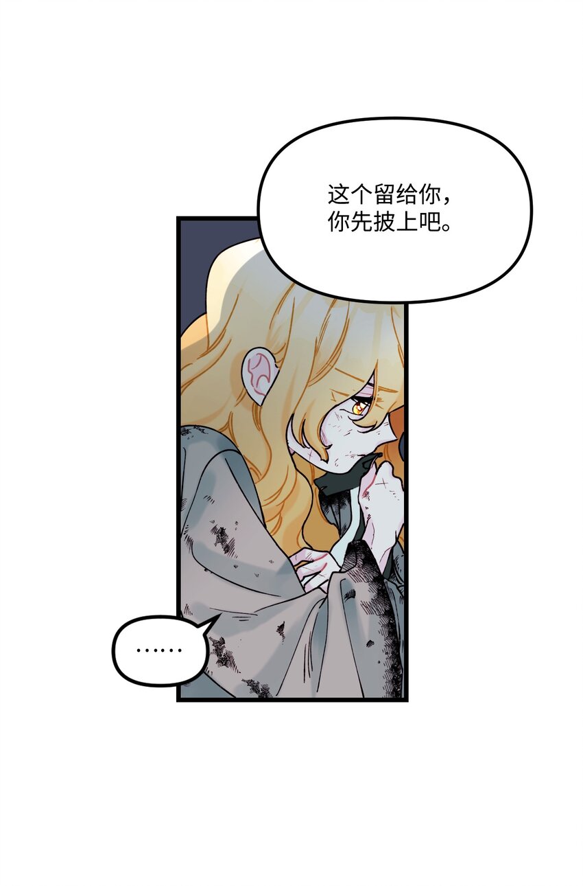 005 阿爸30
