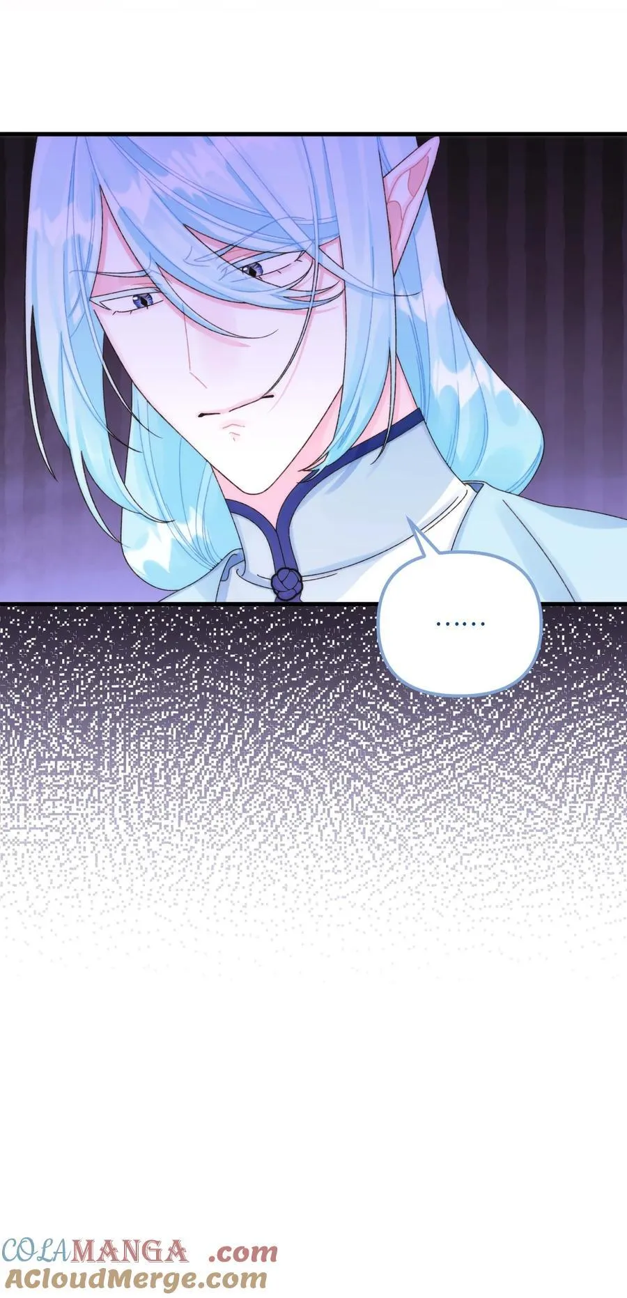 94 嫉妒24