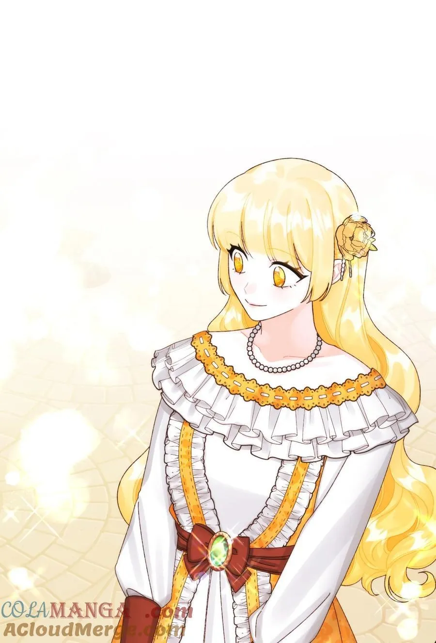 94 嫉妒33