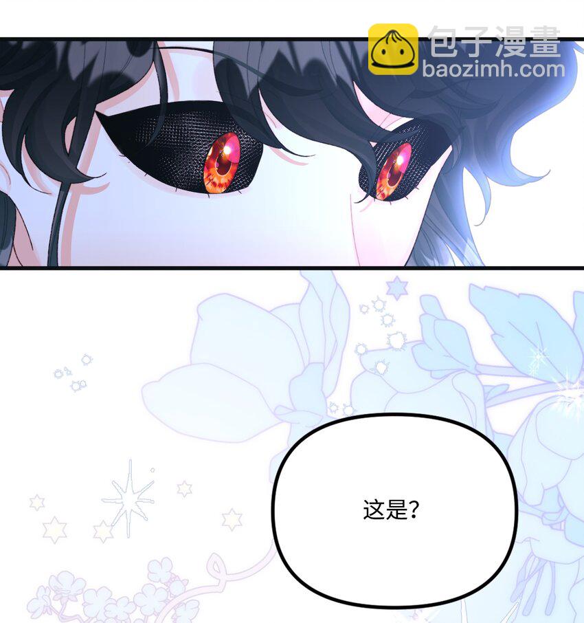 75 最后的太阳41