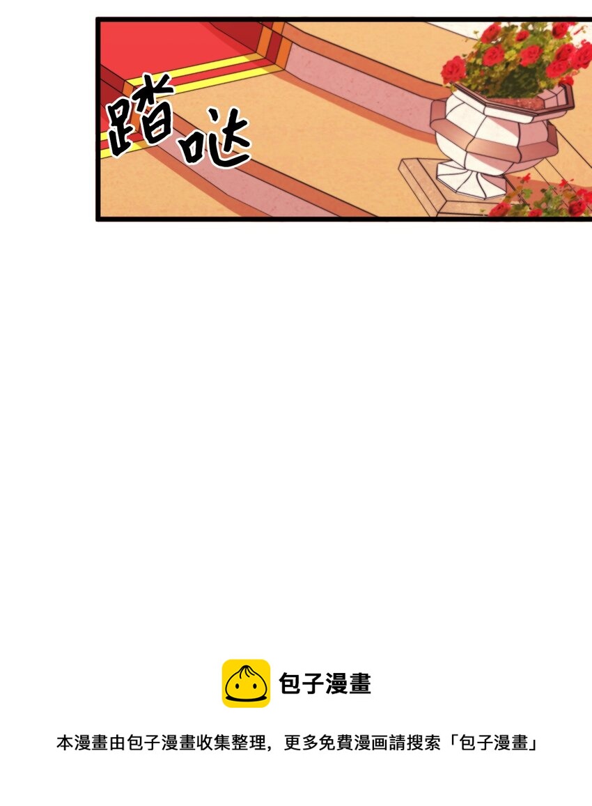 57 要做我的女儿吗28