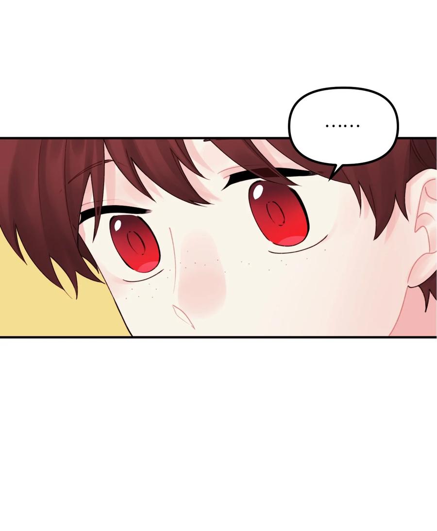018 坏人46