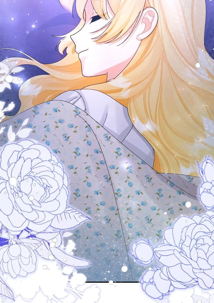99 吃醋50