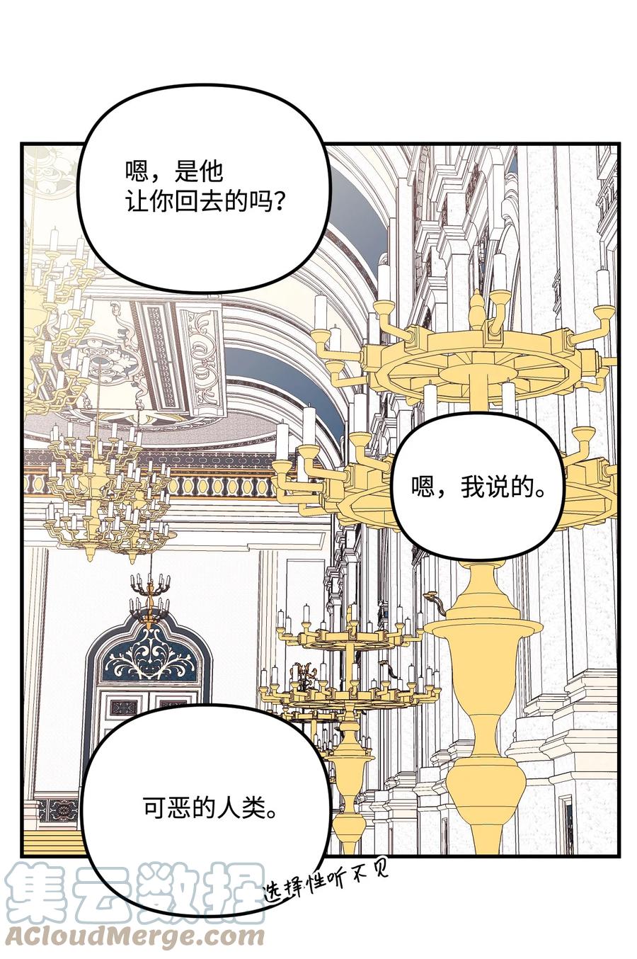34 家人的概念21