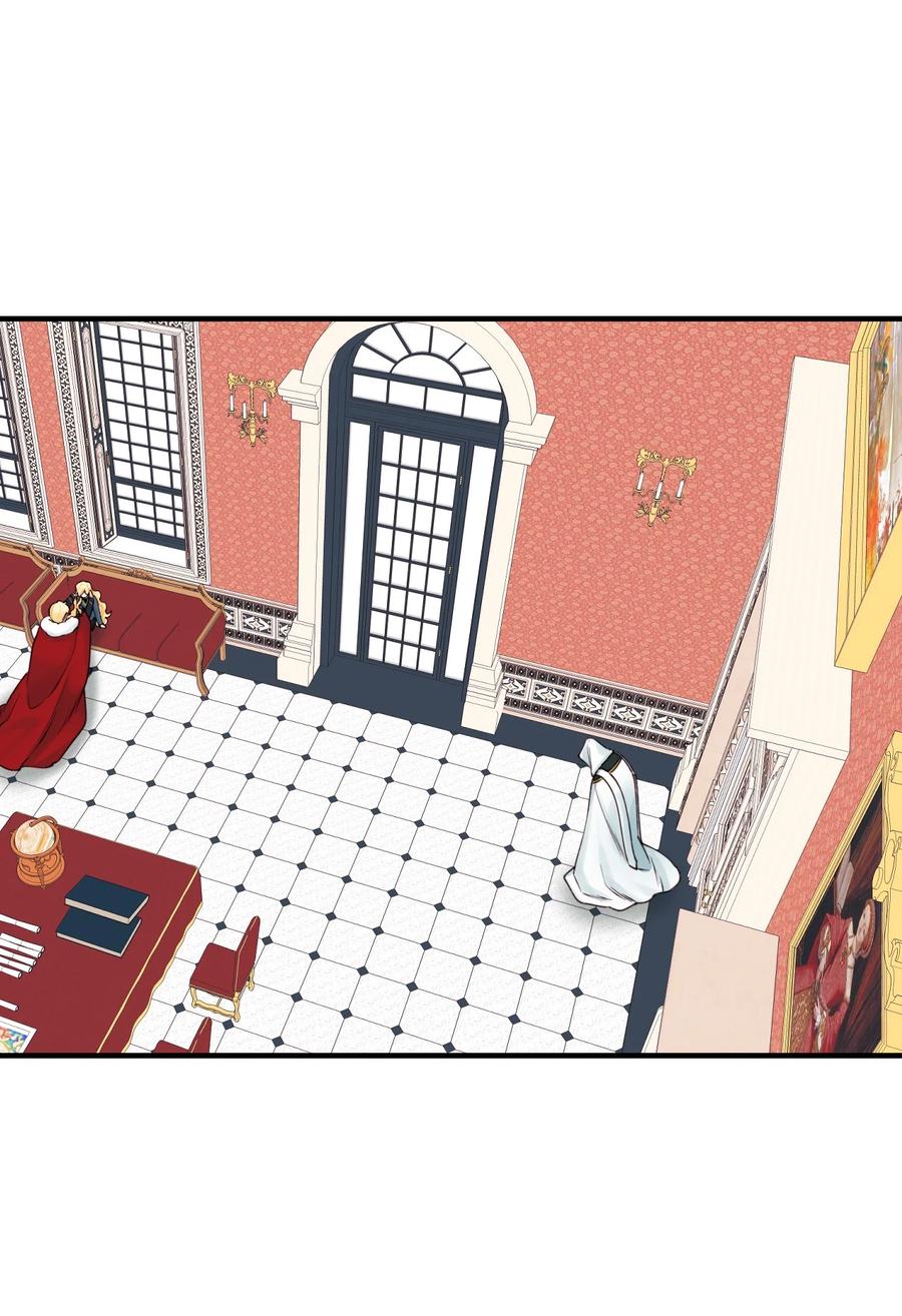 023 神的庇护17