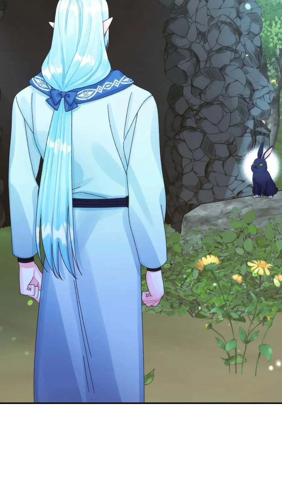 96 变成人类62