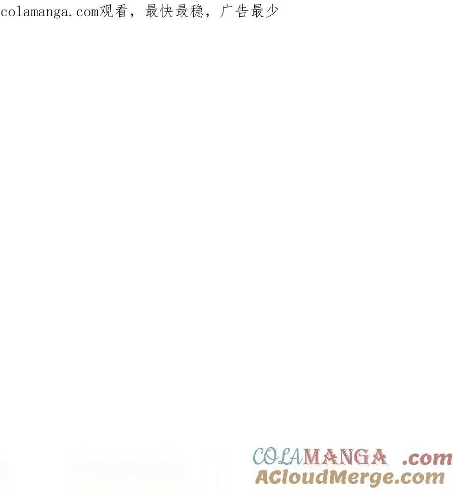 95 一辈子在一起0