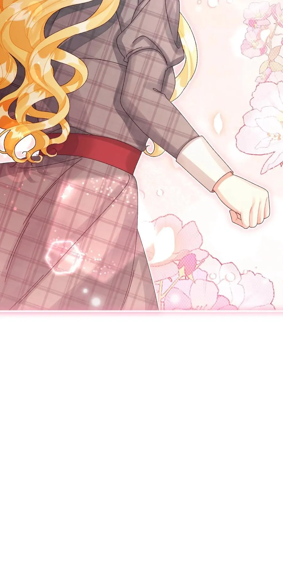 99 吃醋83