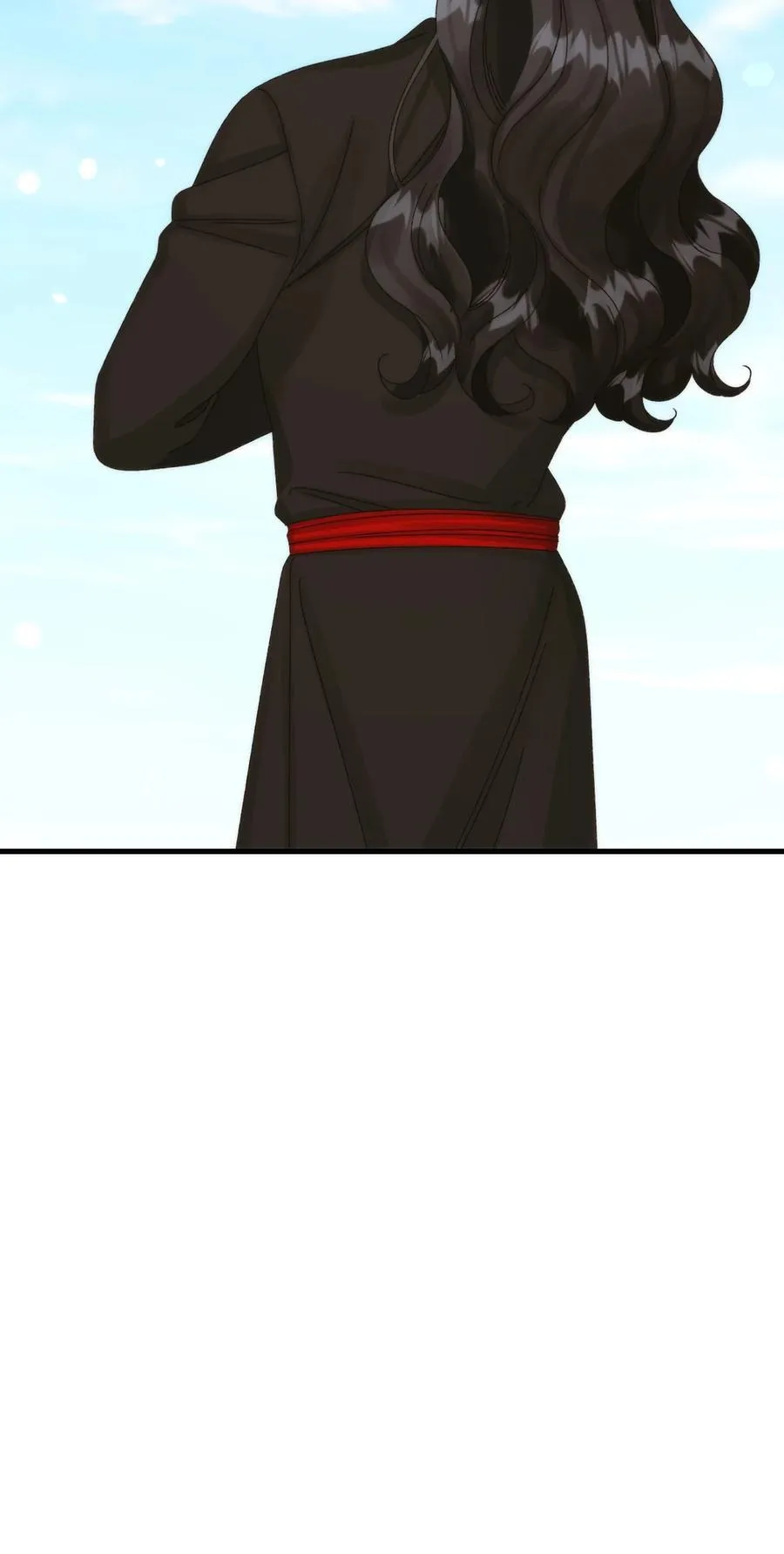 94 嫉妒74