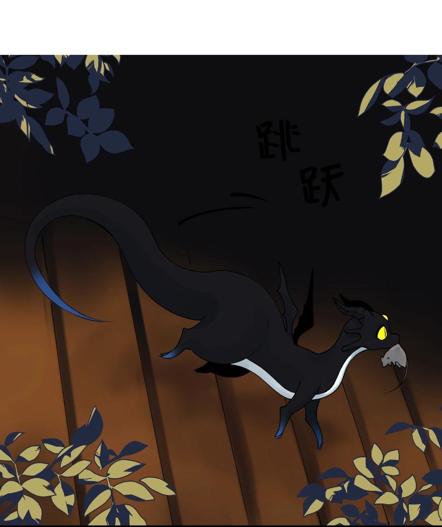012 妹妹好可爱25