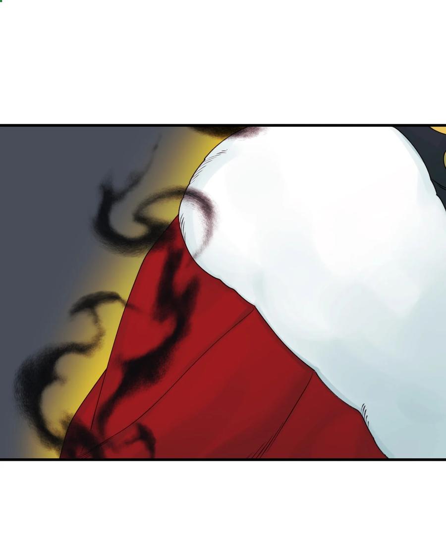 023 神的庇护20