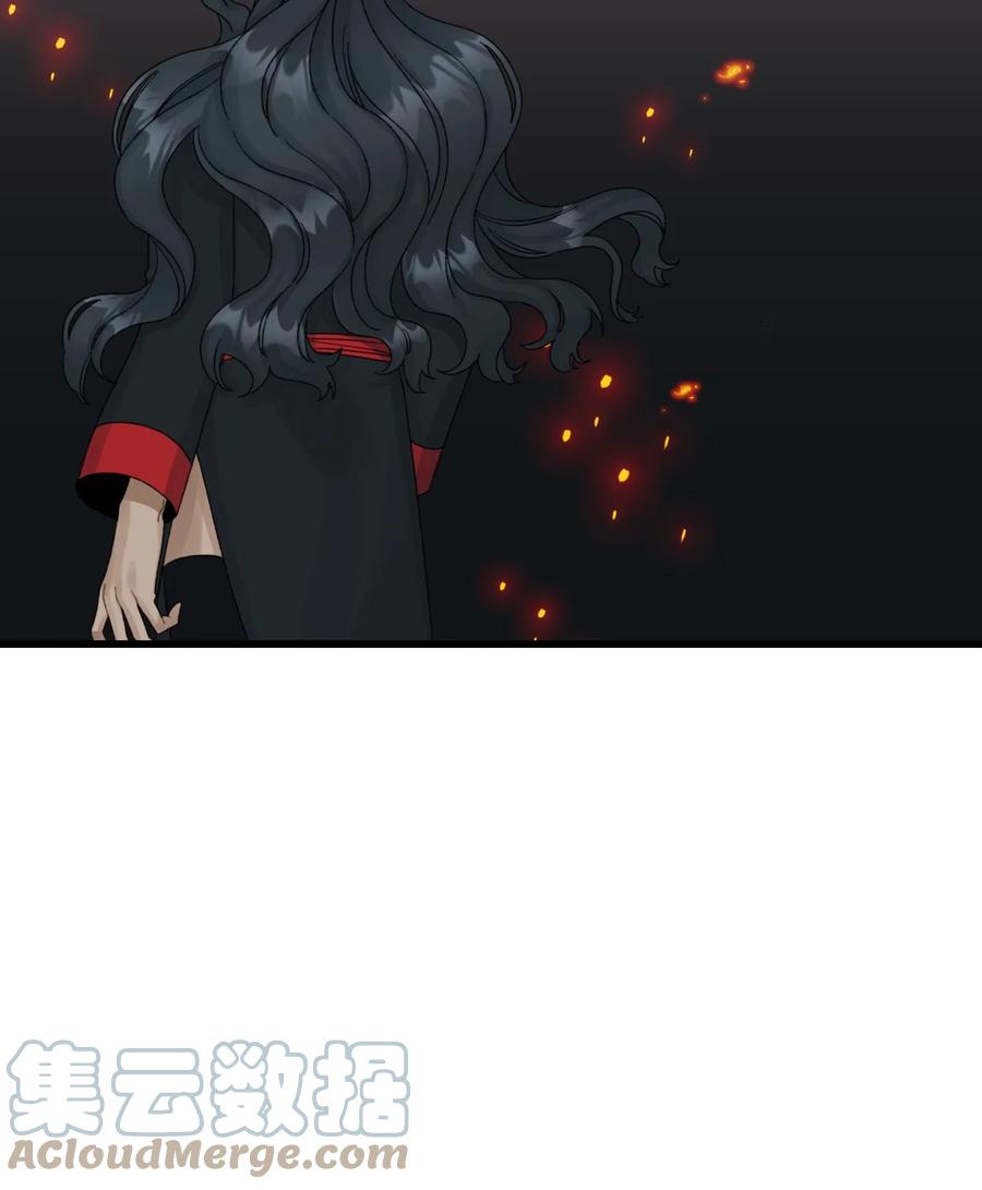 50 一家团聚57