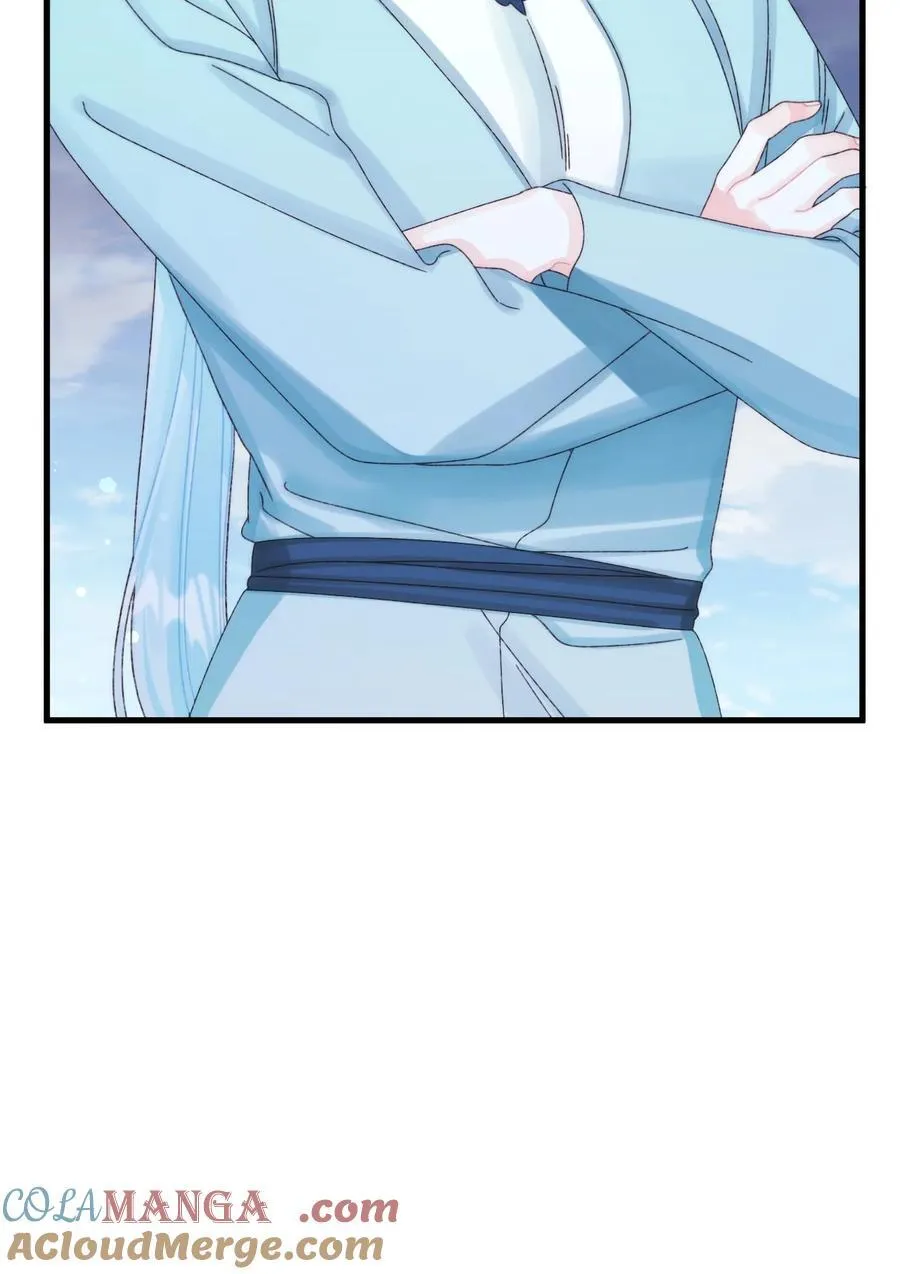 94 嫉妒15