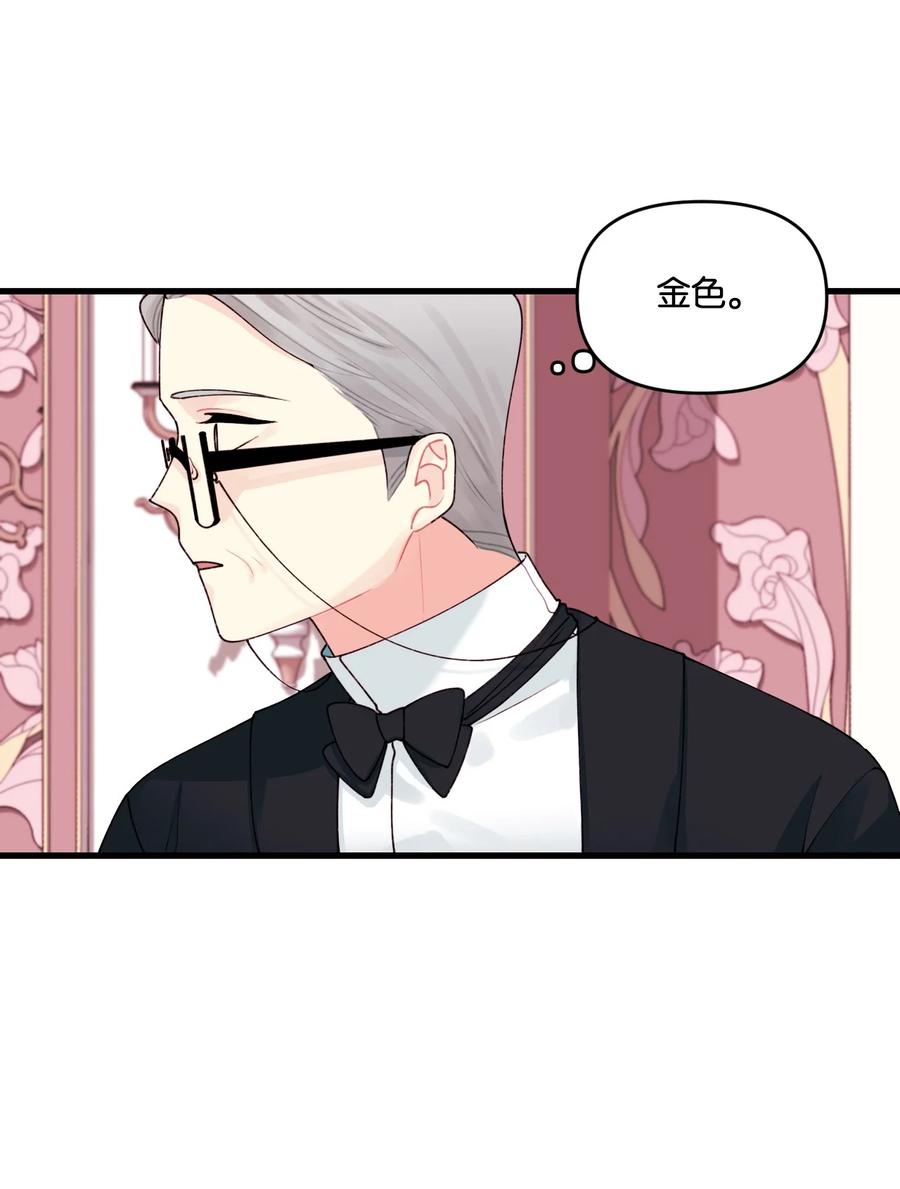 011 什么颜色41
