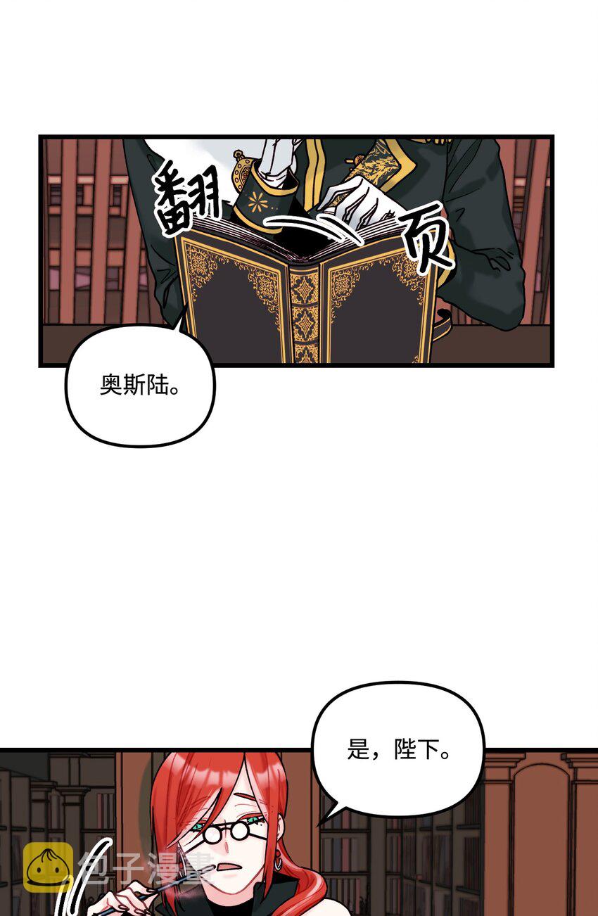 005 阿爸41