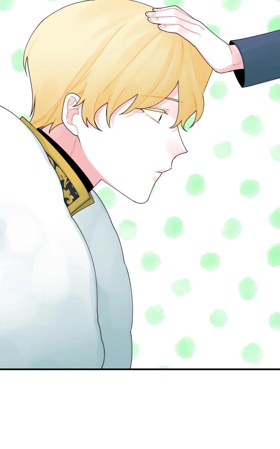 023 神的庇护23