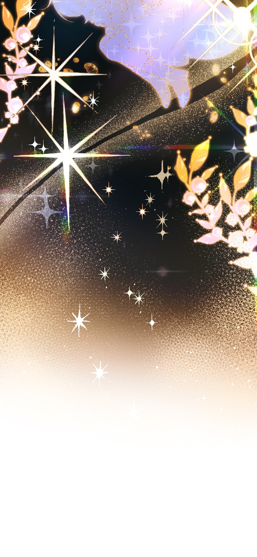 77 天神的爱6