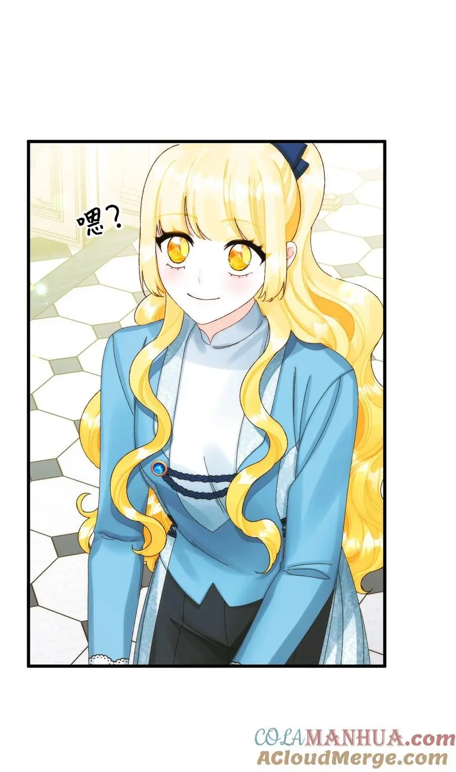 85 九年后48