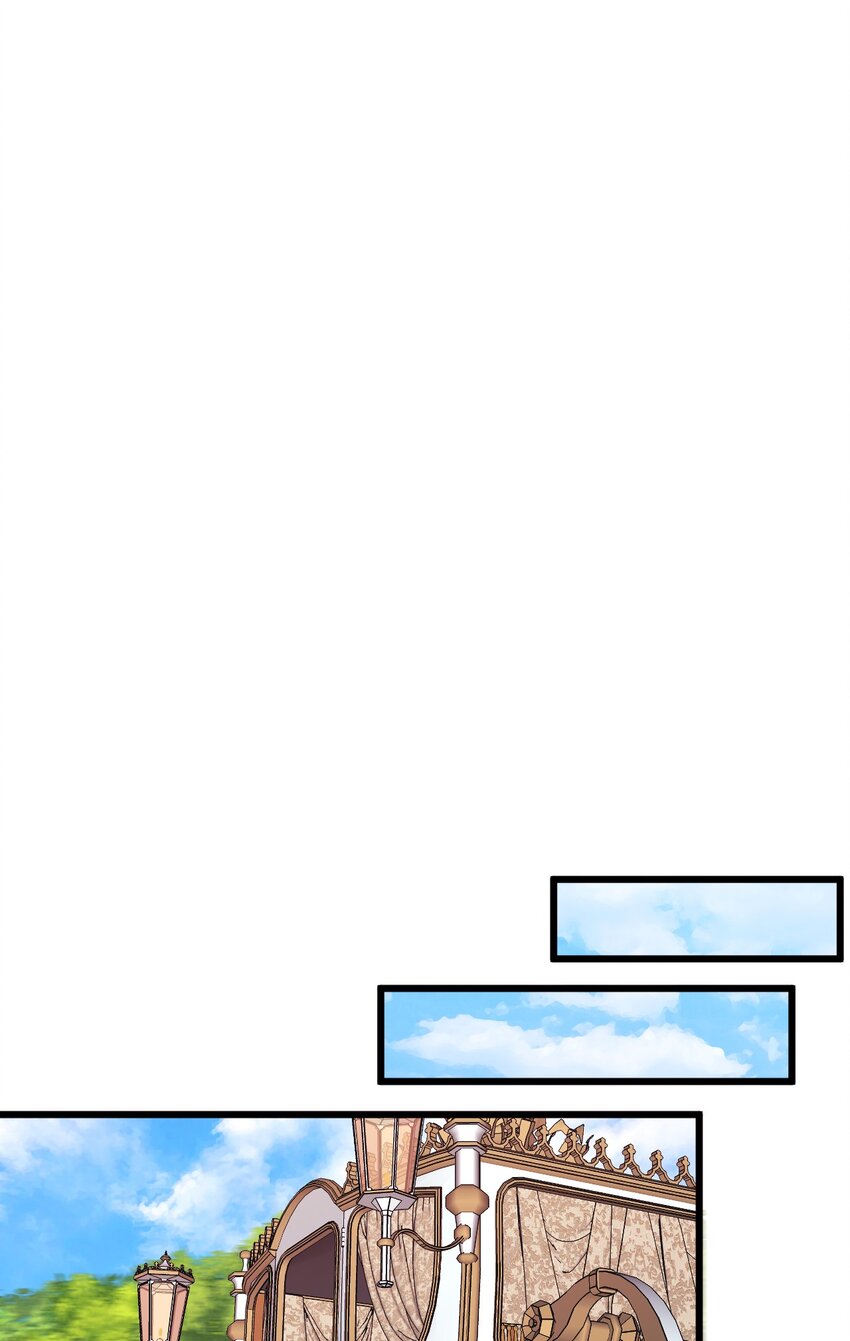 61 全家出游45