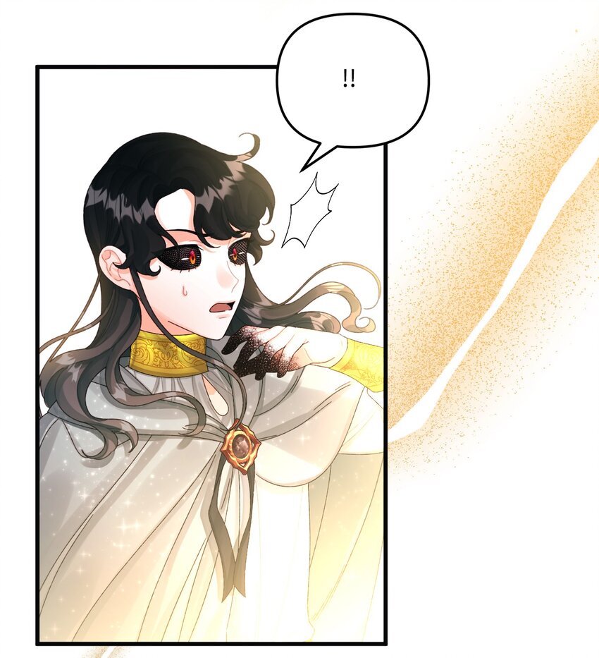 77 天神的爱51