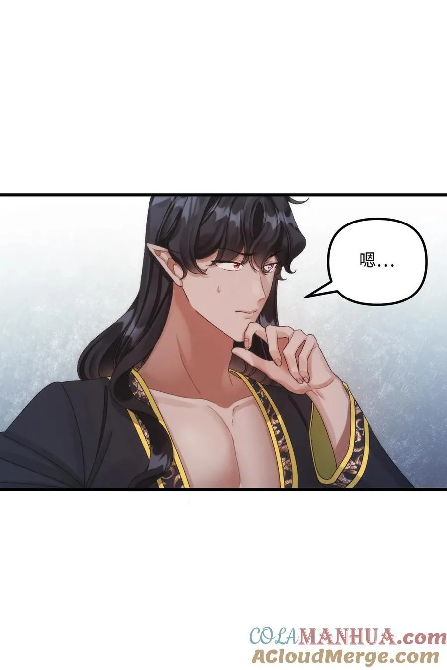 93 无法左右的情感39