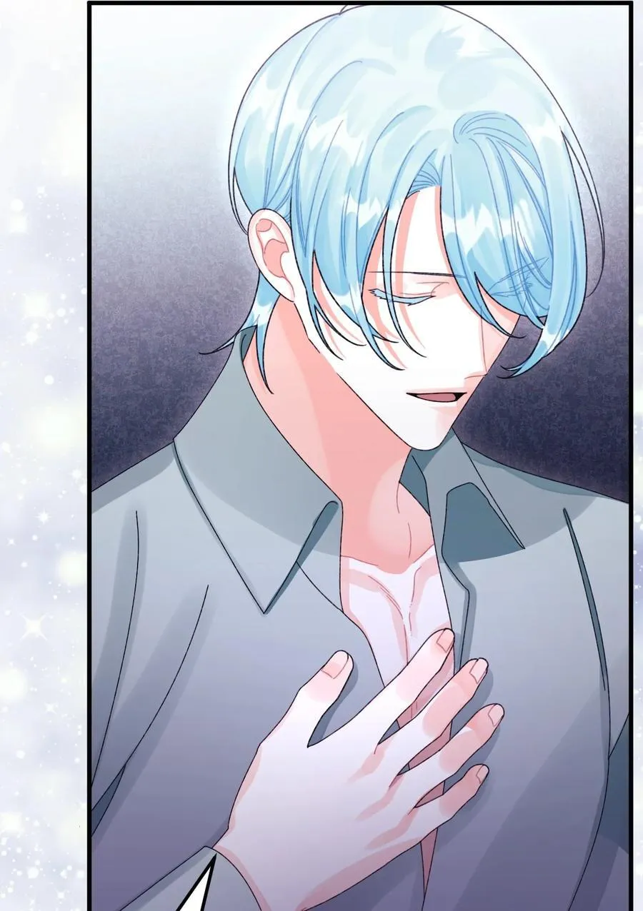 99 吃醋30