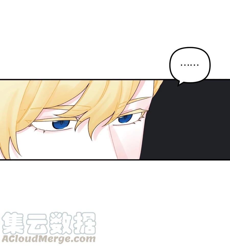022 阿爸可以看18