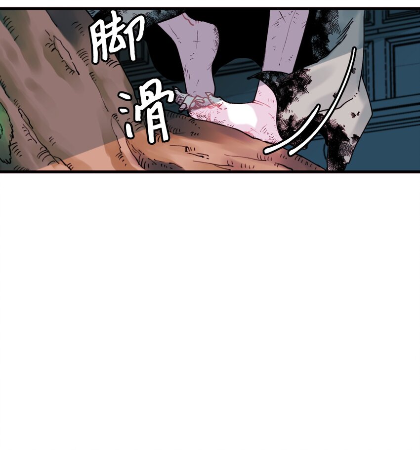004 记忆中的男人40