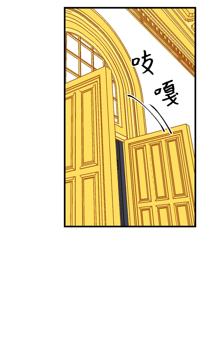 007 交个朋友吧32