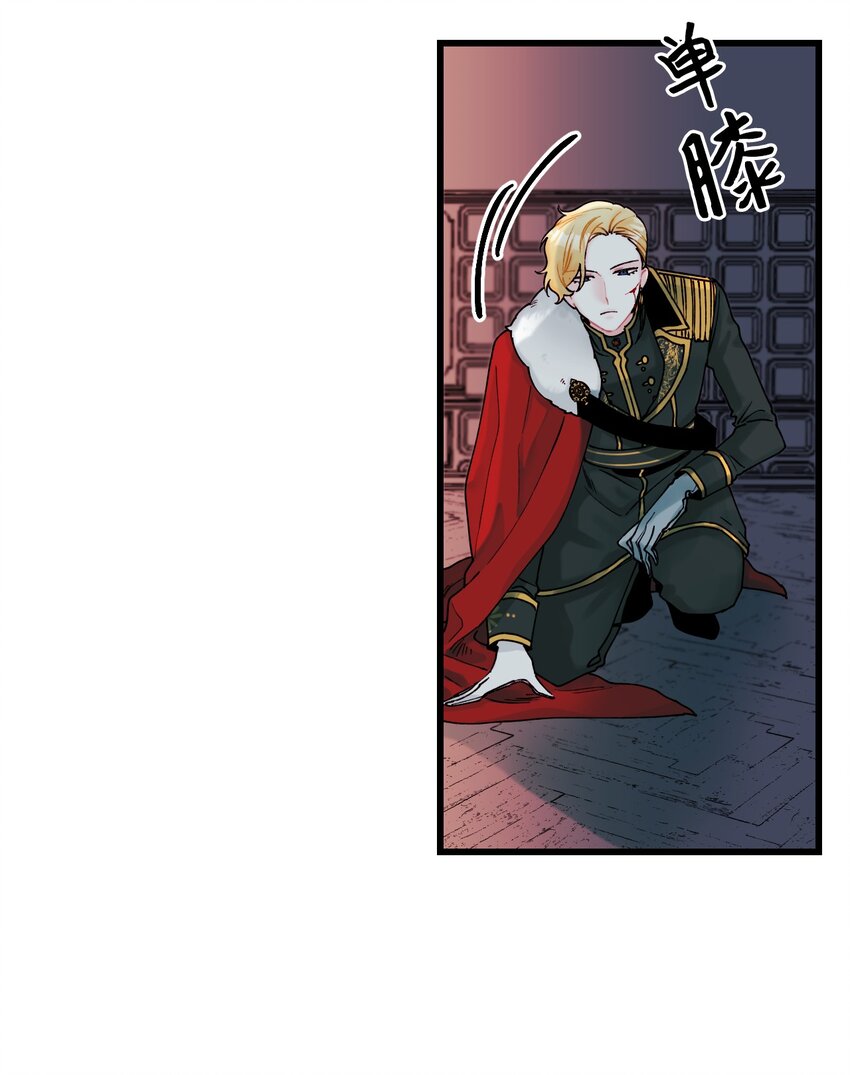 005 阿爸9