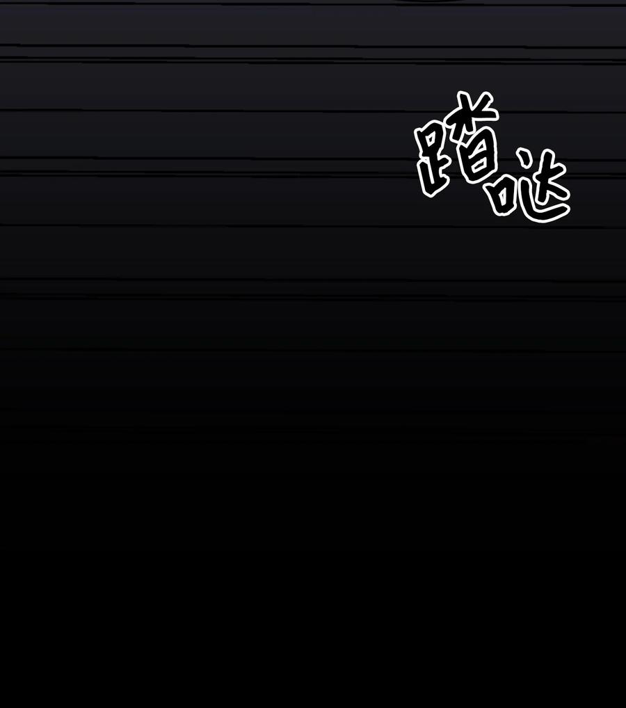012 妹妹好可爱32