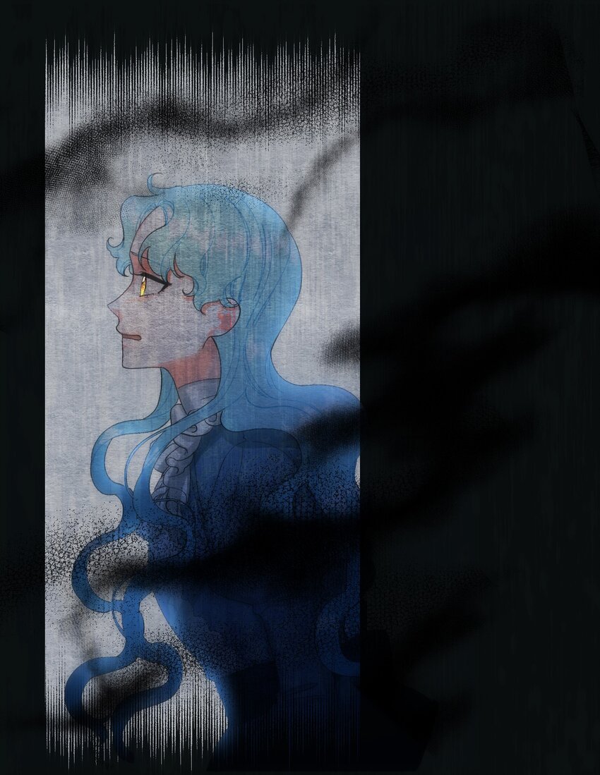 78 记忆恢复61