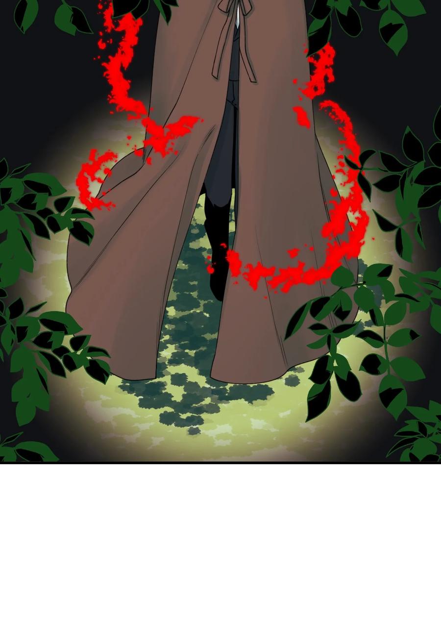 022 阿爸可以看59