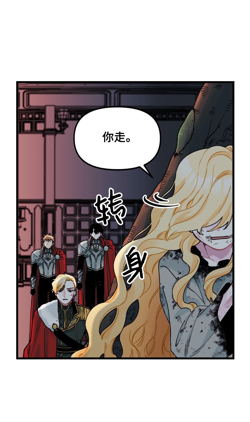 005 阿爸23