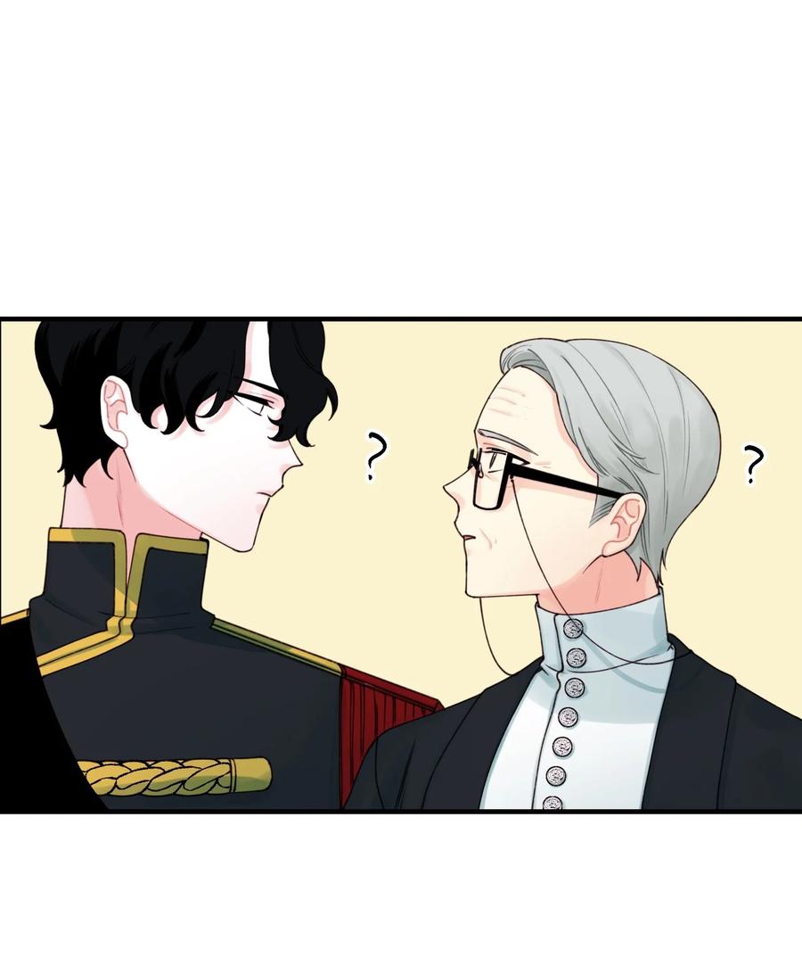 021 哄娃5