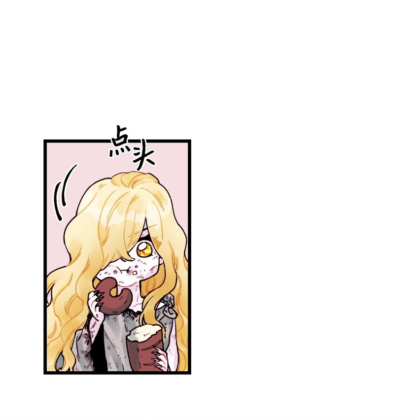 003 亲切的骑士29