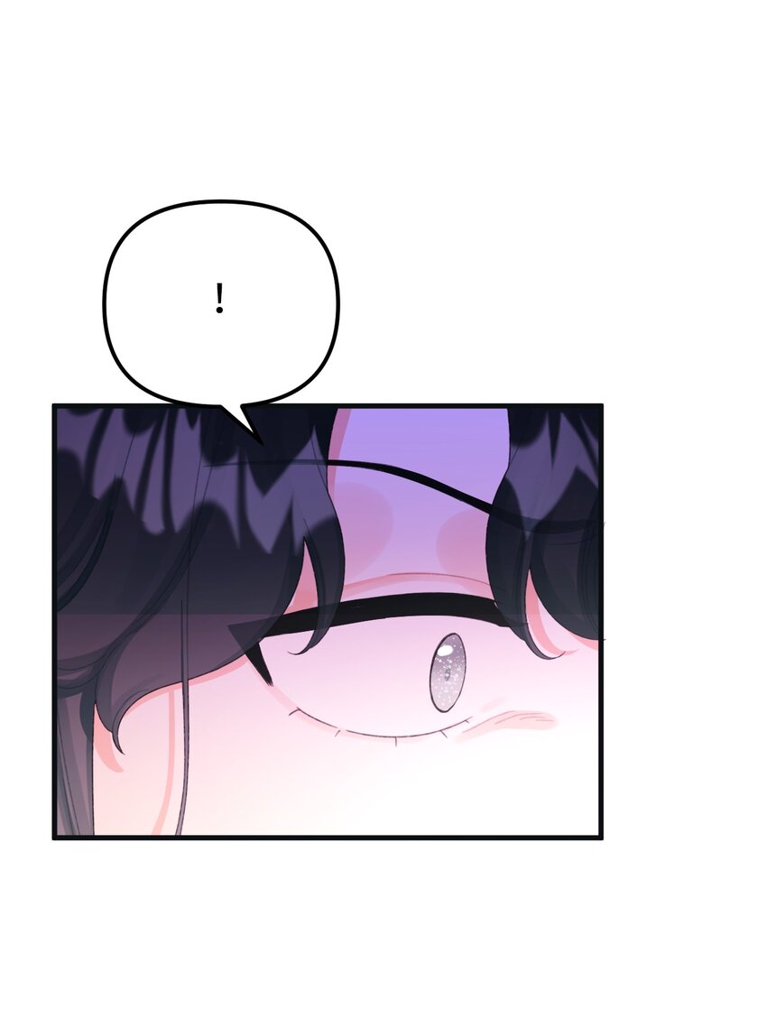 74 背叛14