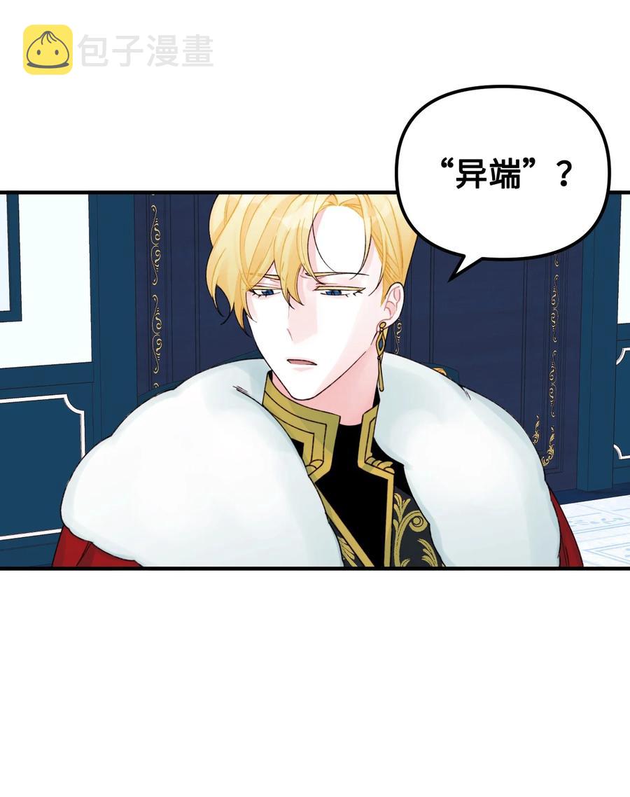 31 神秘的亚尔族43